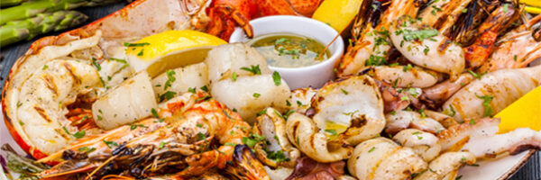 seafood-platter_12168