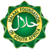 Halaal Foundation